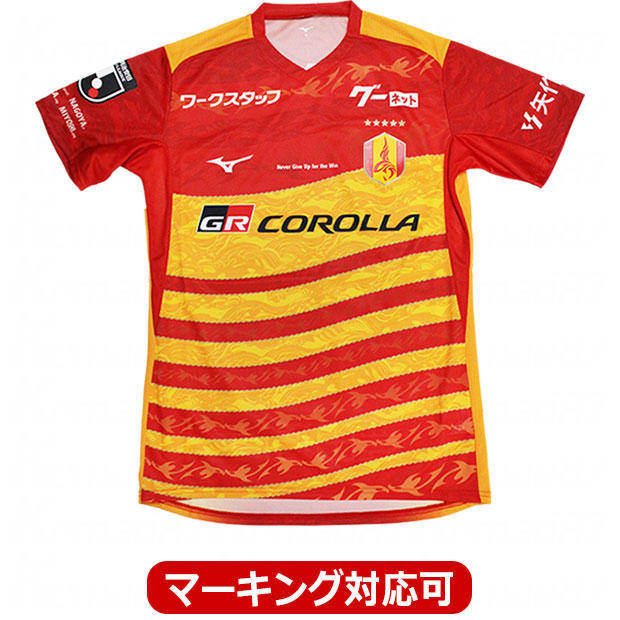 MEIJI YASUDA J.LEAGUE 100 YEAR VISION LEAGUE / 明治安田Jリーグ百年