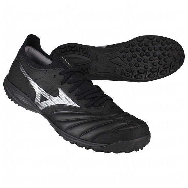 MIZUNO 2024FW FUTSAL | KISHISPO Kemari87 公式通販サイト