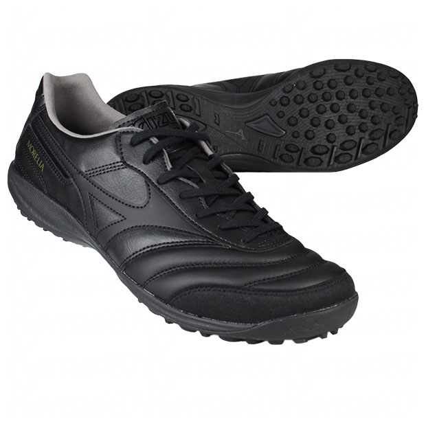 MIZUNO 2024FW FUTSAL | KISHISPO Kemari87 公式通販サイト