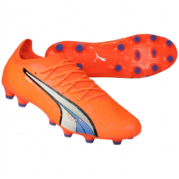 Kemari87 KISHISPO / ウルトラ アルティメット HG/AG 107213-01