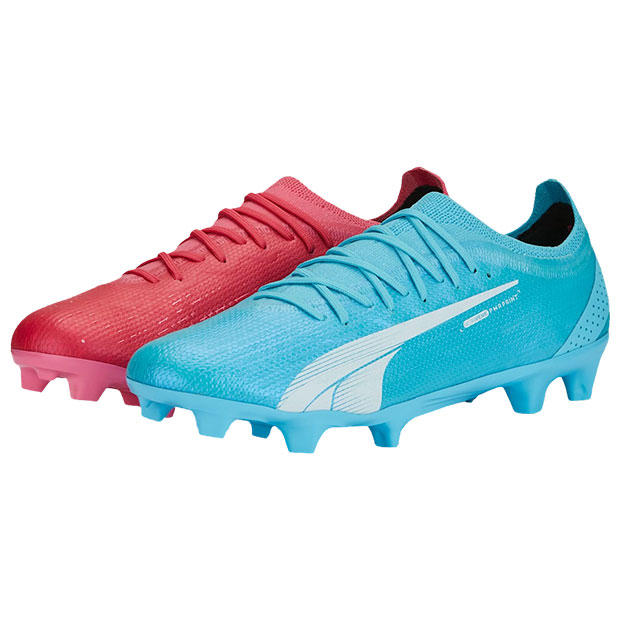 Kemari87 KISHISPO / ウルトラ アルティメット TRICKS FG/AG 107331-01