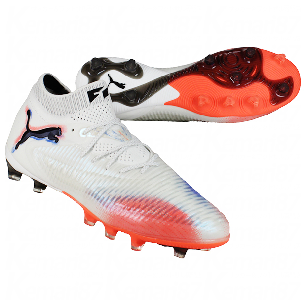 Kemari87 KISHISPO / サッカースパイク(固定式)