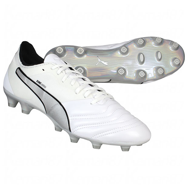 Kemari87 KISHISPO / プーマキング ミライ アルティメット 2 108150-01