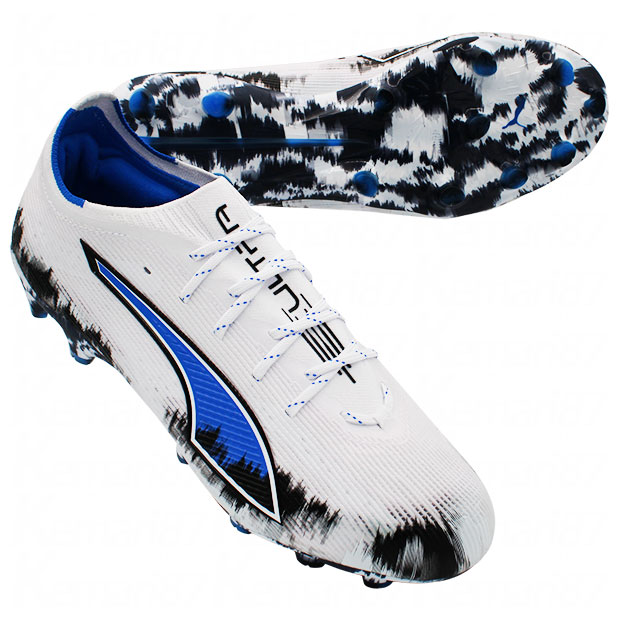 Kemari87 KISHISPO / ウルトラ 6 アルティメット HG/AG JPLE 109065-01