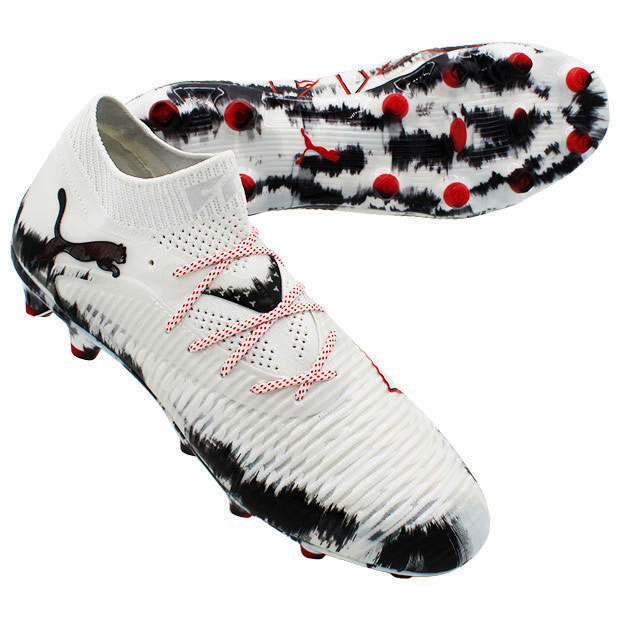 Kemari87 KISHISPO / フューチャー 8 アルティメット HG/AG JPLE