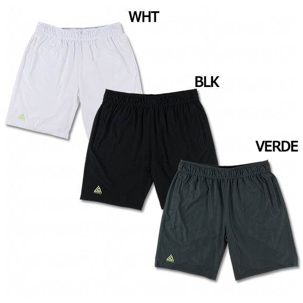 Kemari87 KISHISPO / 全商品