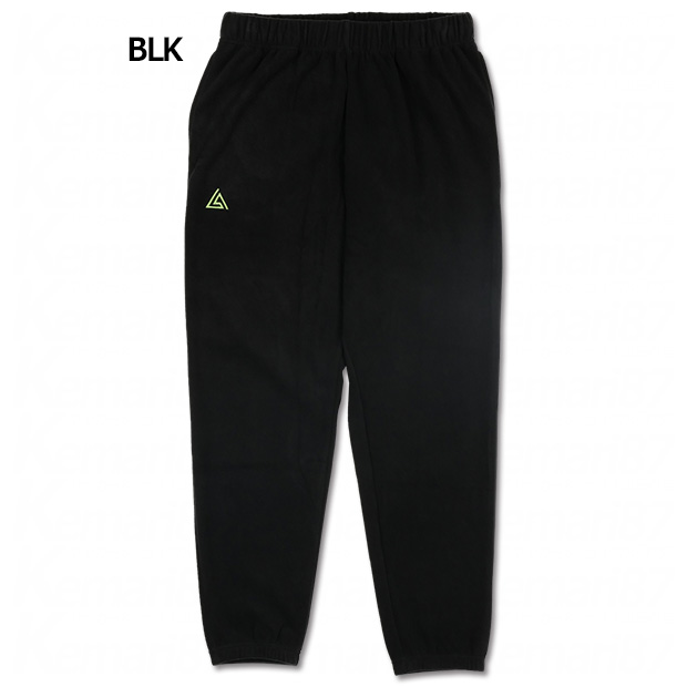 Kemari87 KISHISPO / 全商品