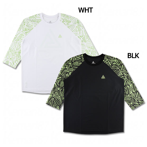 Kemari87 KISHISPO / 全商品