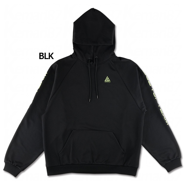 Kemari87 KISHISPO / 全商品