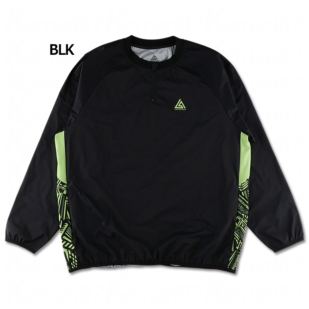 Kemari87 KISHISPO / 全商品