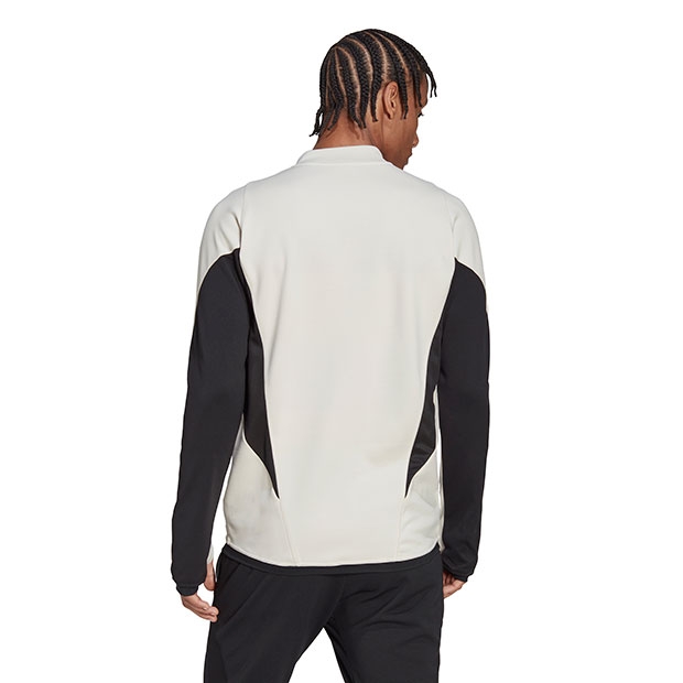 Kemari87 KISHISPO / ドイツ代表 トレーニングトップ vs318