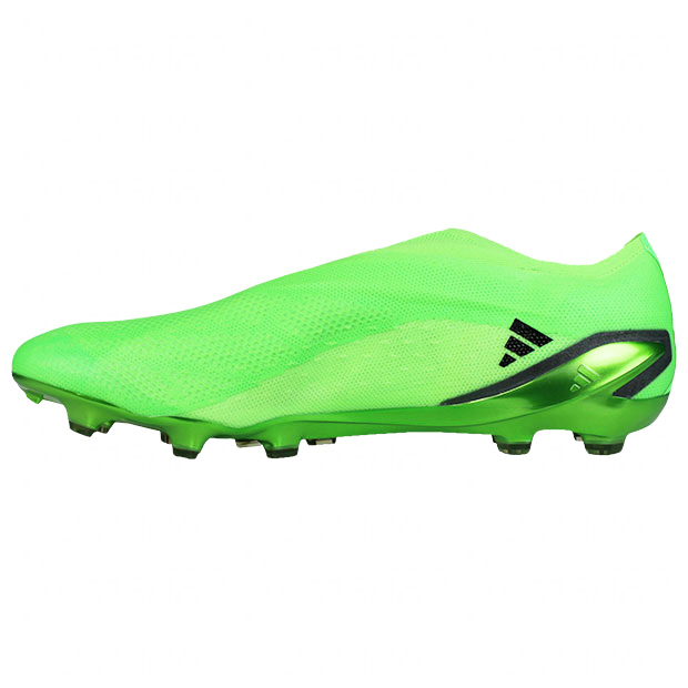 Kemari87 KISHISPO / エックス スピードポータル+ AG gw8405 ソーラー