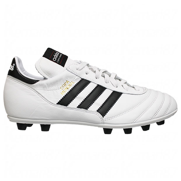 Kemari87 KISHISPO / コパムンディアル id4050 フットウェアホワイト