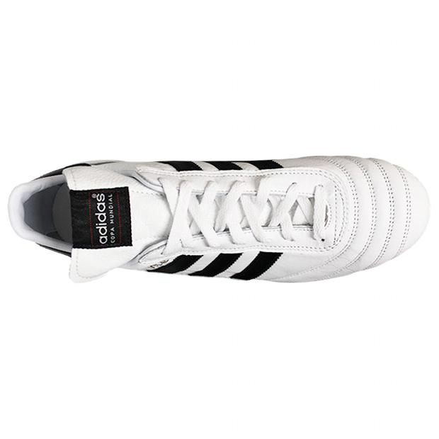 Kemari87 KISHISPO / コパムンディアル id4050 フットウェアホワイト