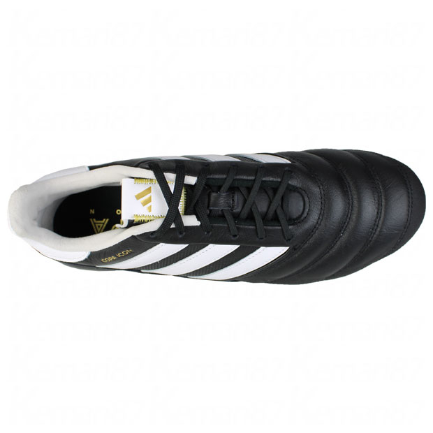 Kemari87 KISHISPO / コパ アイコン ジャパン HG/AG id4306 コア