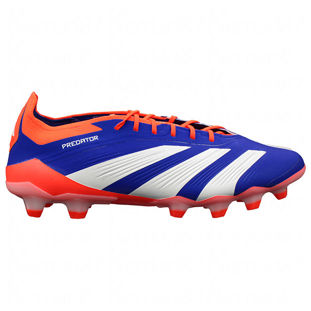 Kemari87 KISHISPO / プレデター ELITE HG/AG ジャパン ih5921