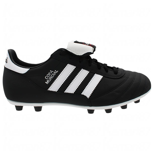 Kemari87 KISHISPO / コパムンディアル jp6693 フットウェアホワイト