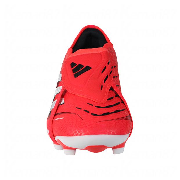 Kemari87 KISHISPO / プレデター PRO FT HG/AG jr0443 ルシッドレッド