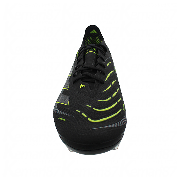 Kemari87 KISHISPO / プレデター ELITE HG/AG ジャパン jr4491 コア