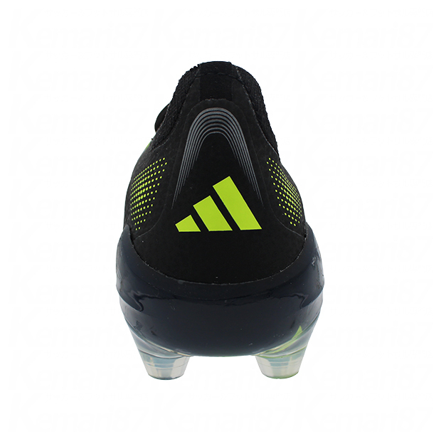 Kemari87 KISHISPO / プレデター ELITE HG/AG ジャパン jr4491 コア