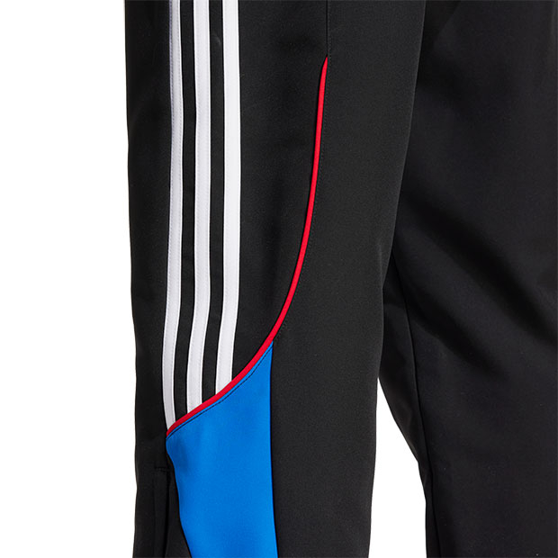 Kemari87 KISHISPO / マンチェスターユナイテッド URBAN PURIST