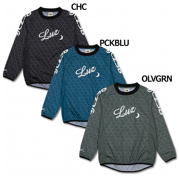 Kemari87 KISHISPO / ポルトガル代表 PUMATECH トラックジャケット W