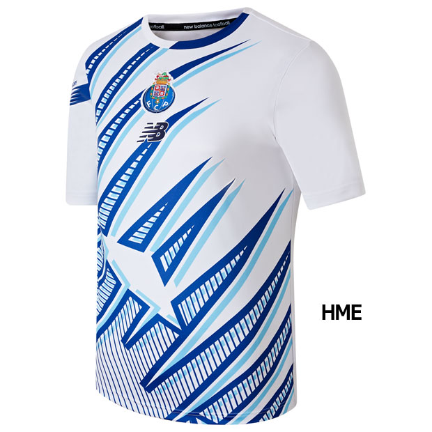 Kemari87 KISHISPO / FCポルト