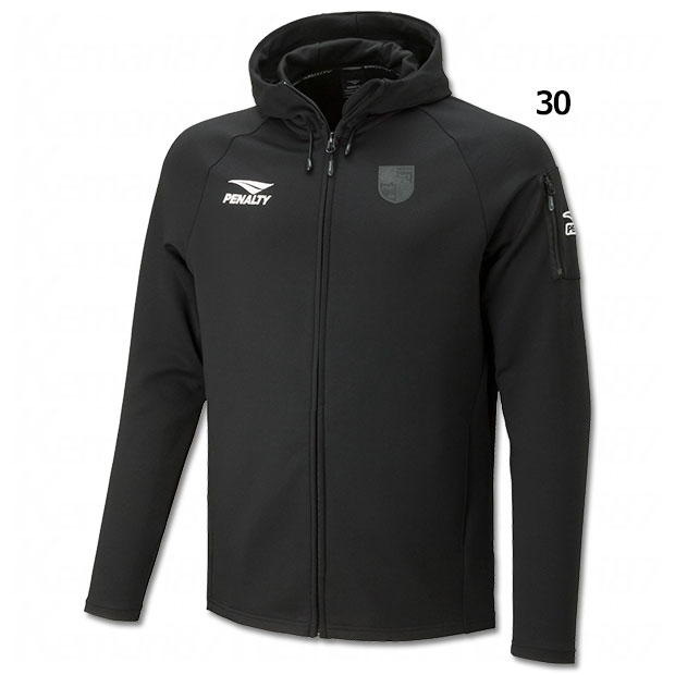 Kemari87 KISHISPO / PENALTY | ペナルティ