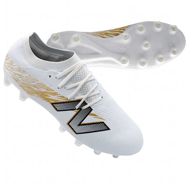 Kemari87 KISHISPO / フューロン V8 ELITE HG D sf1hwg8d ホワイト