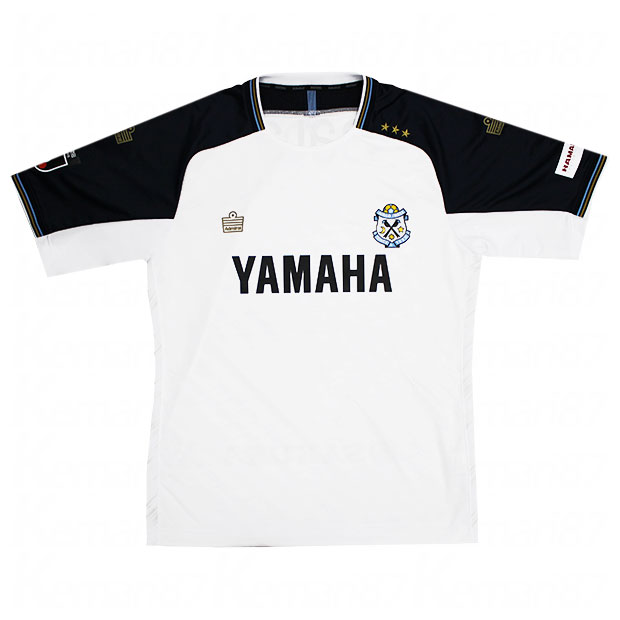 Kemari87 KISHISPO / ジュビロ磐田