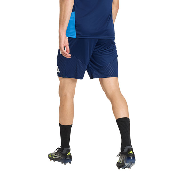 Kemari87 KISHISPO / TIRO 26 コンペティション ショーツ bw873