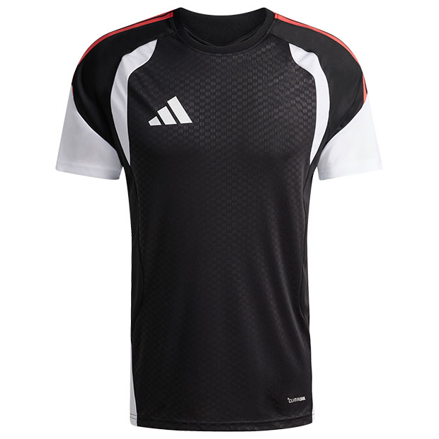 Kemari87 KISHISPO / TIRO 26 コンペティション 半袖ジャージー f6672