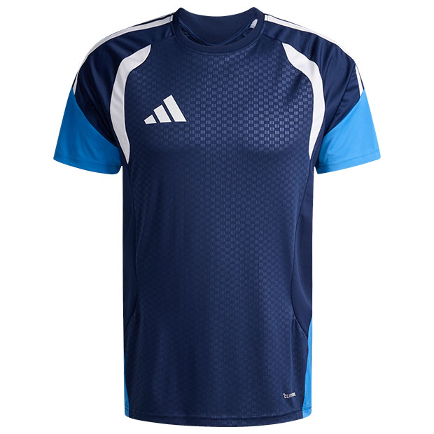 Kemari87 KISHISPO / TIRO 26 コンペティション 半袖ジャージー f6672