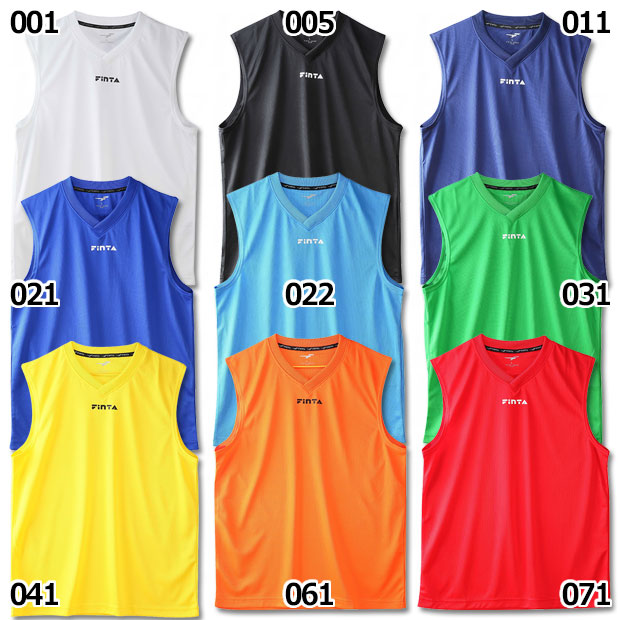 Kemari87 KISHISPO / ガンバ大阪 2023 アウェイ 半袖レプリカ