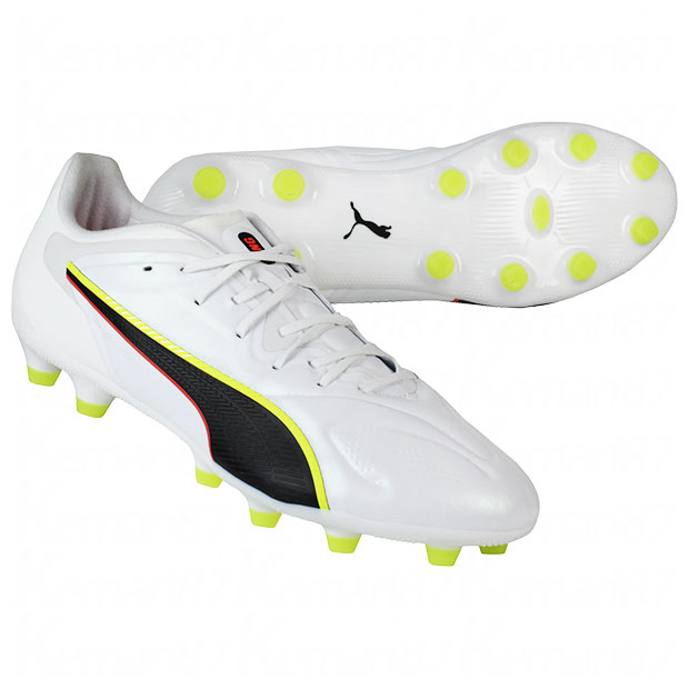 PUMA 2026SS UNLEASHED PACK | KISHISPO Kemari87 公式通販サイト