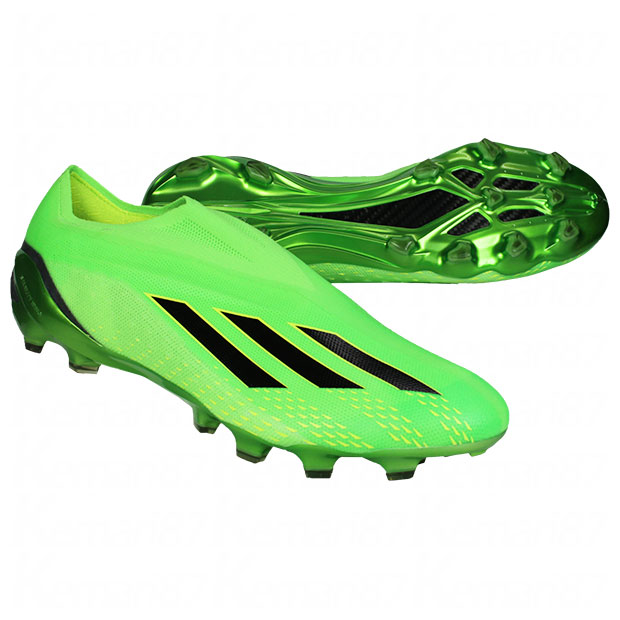 Kemari87 KISHISPO / エックス スピードポータル+ AG gw8405 ソーラー