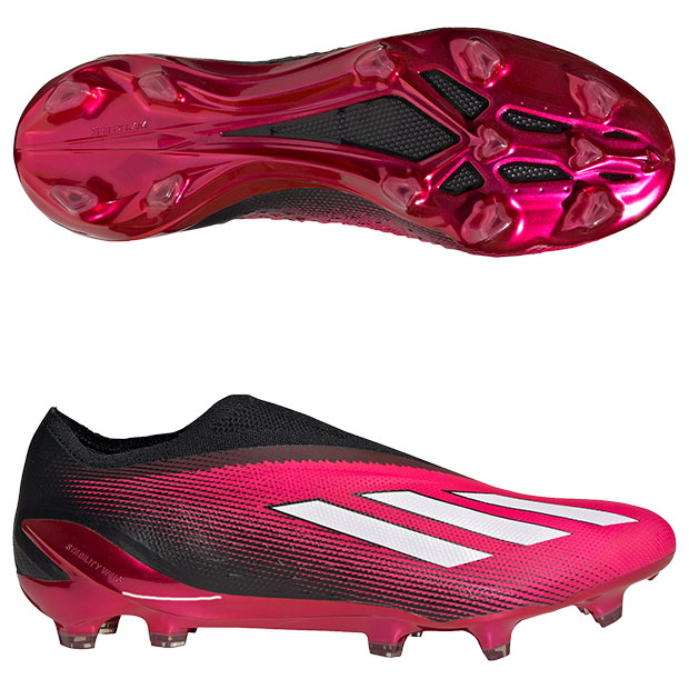 Kemari87 KISHISPO / エックス スピードポータル+ FG gz5126 チーム