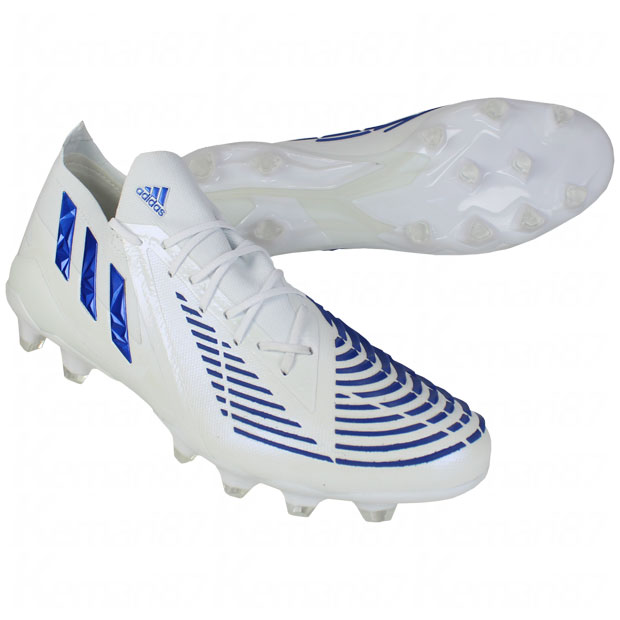 Kemari87 KISHISPO / プレデター エッジ.1 L ジャパン HG/AG gz6440