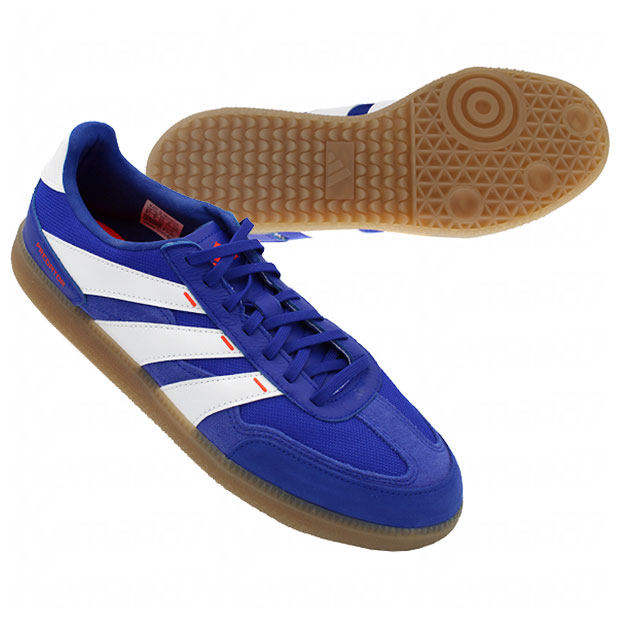 Kemari87 KISHISPO / プレデター フリースタイル FREESTYLE jh8893