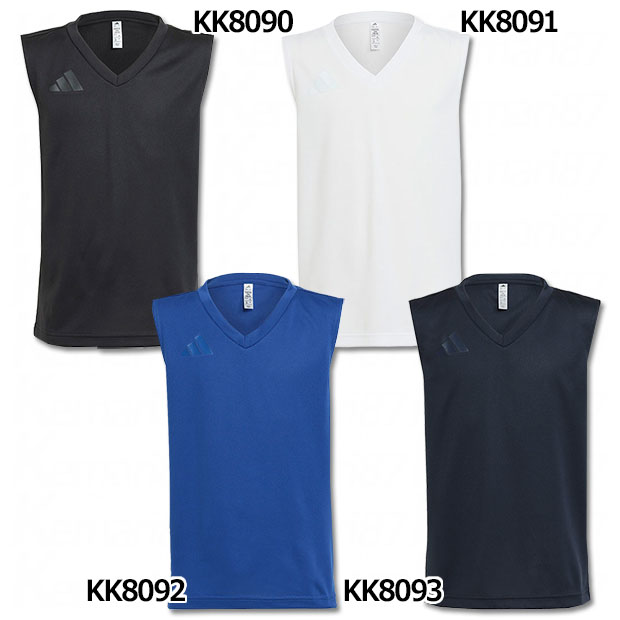 Kemari87 KISHISPO / ガンバ大阪 2019 GAMBA EXPO 半袖レプリカ