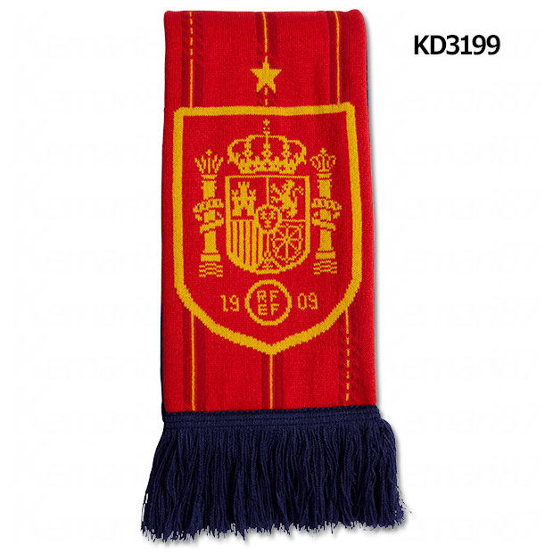 Kemari87 KISHISPO / マフラー