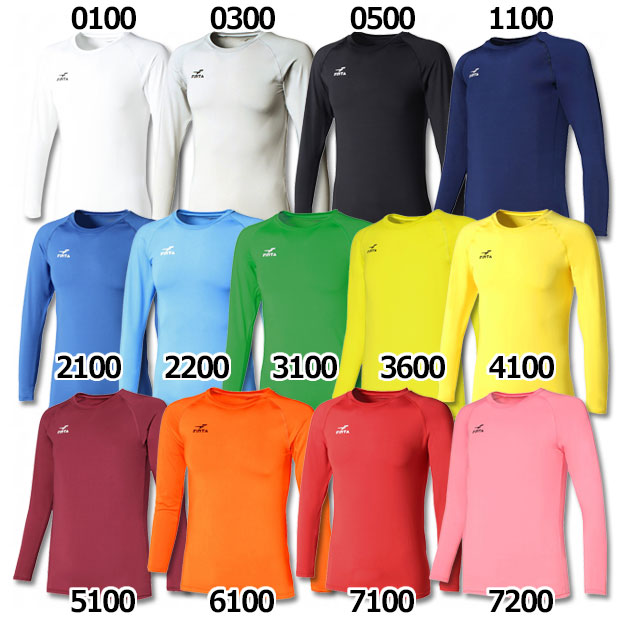 Kemari87 KISHISPO / トッテナム 22-23 ホーム 半袖レプリカ