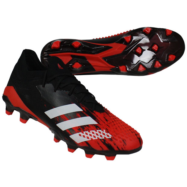 Kemari87 KISHISPO / プレデター 20.1 L ジャパン HG/AG fv3200 コア