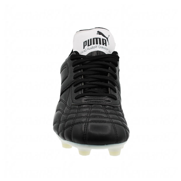 Kemari87 KISHISPO / パラメヒコ SE トップ HG/AG 107315-01 ブラック