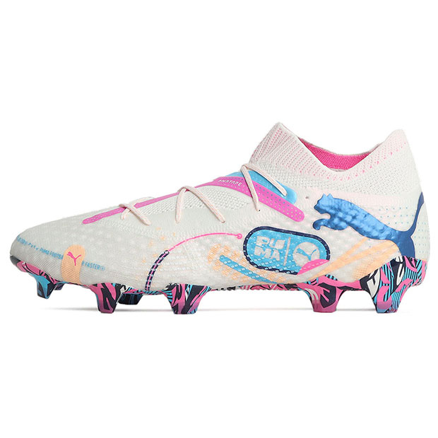 Kemari87 KISHISPO / フューチャー 7 アルティメット VOL UP FG/AG