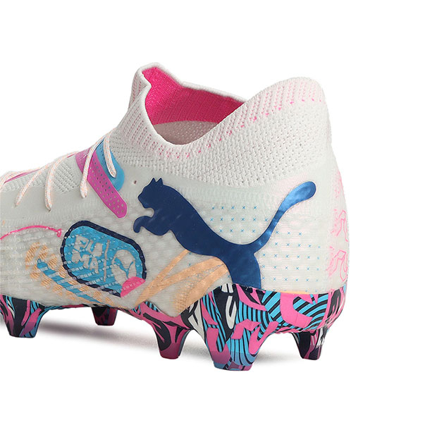 Kemari87 KISHISPO / フューチャー 7 アルティメット VOL UP FG/AG