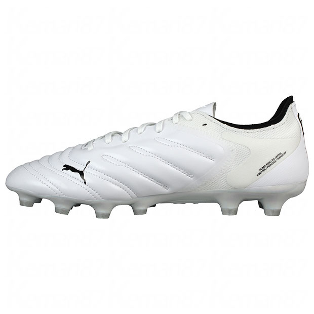 Kemari87 KISHISPO / プーマキング ミライ アルティメット 2 108150-01