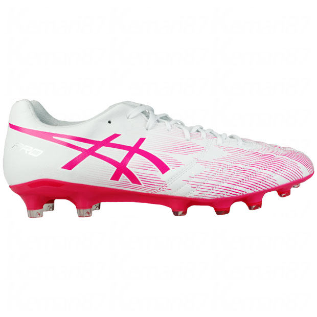 Kemari87 KISHISPO / DSライト X-FLY PRO 2 LIMITED 1101a067-100