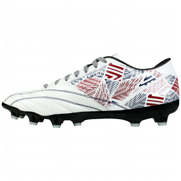 Kemari87 KISHISPO / アクセレイター b-rush v2 HG uu2xja03wr