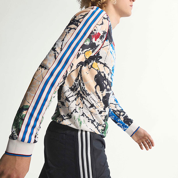 Kemari87 KISHISPO / マンチェスターユナイテッド THE STONE ROSES